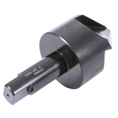 KENNAMETAL GX89330195