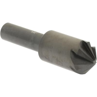 KENNAMETAL GX89330203