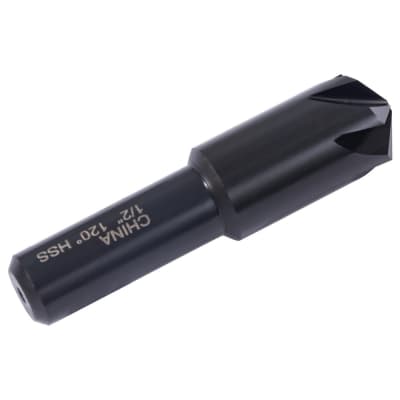 KENNAMETAL GX89330211