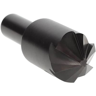KENNAMETAL GX89330229