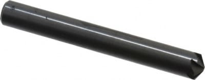 KENNAMETAL GX89330237