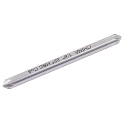 KENNAMETAL GX89330245