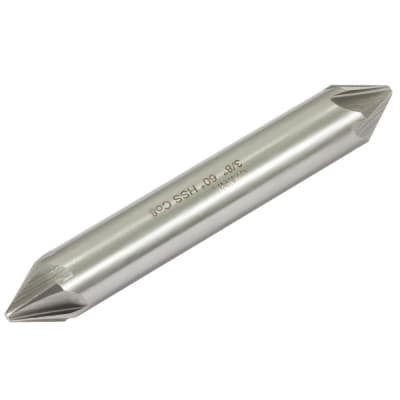 KENNAMETAL GX89330252