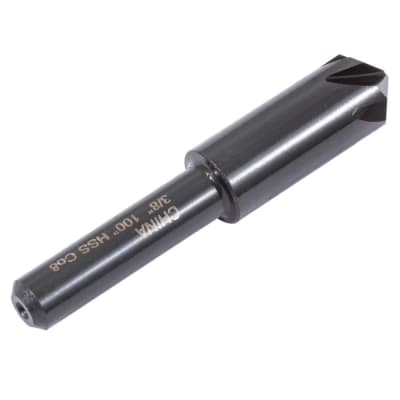 KENNAMETAL GX89330260