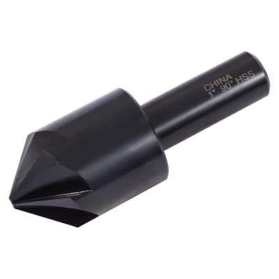 KENNAMETAL GX89330302