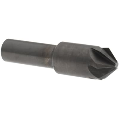 KENNAMETAL GX89330310