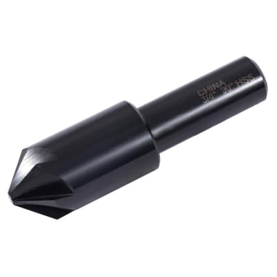 KENNAMETAL GX89330336