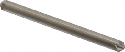 KENNAMETAL GX89330377