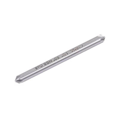 KENNAMETAL GX89330385