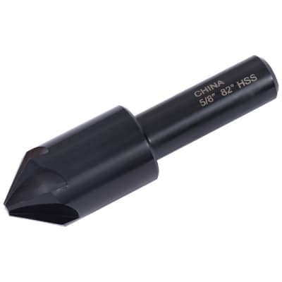 KENNAMETAL GX89330401