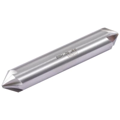 KENNAMETAL GX89330427