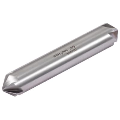 KENNAMETAL GX89330443