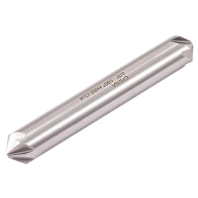 KENNAMETAL GX89330450