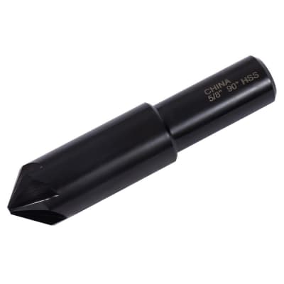 KENNAMETAL GX89330468