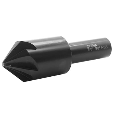 KENNAMETAL GX89330476