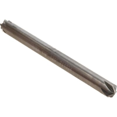 KENNAMETAL GX89330484