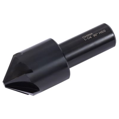 KENNAMETAL GX89330492