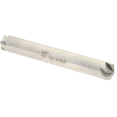 KENNAMETAL GX89330518