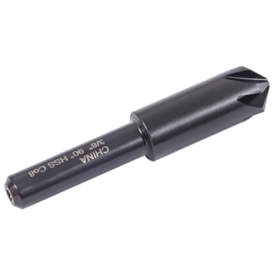 KENNAMETAL GX89330534