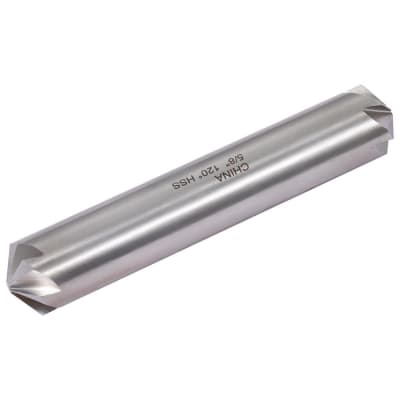 KENNAMETAL GX89330559