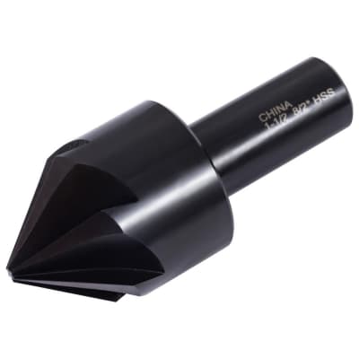 KENNAMETAL GX89330567