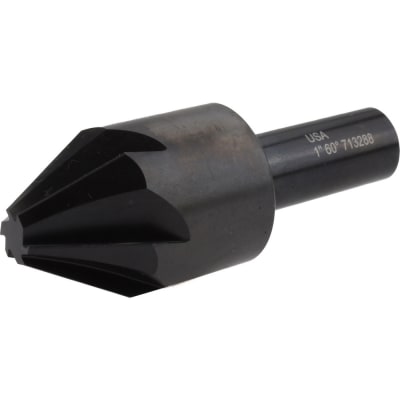 KENNAMETAL GX89330575
