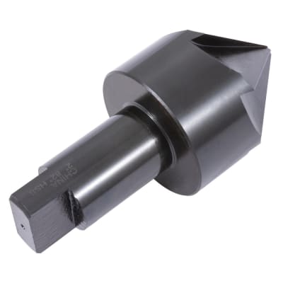 KENNAMETAL GX89330583