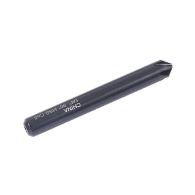 KENNAMETAL GX89330591