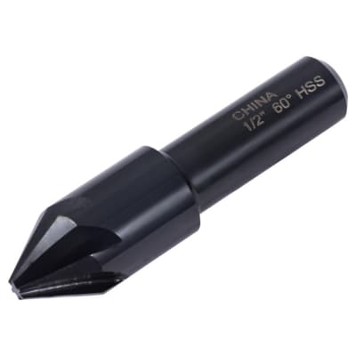 KENNAMETAL GX89330617