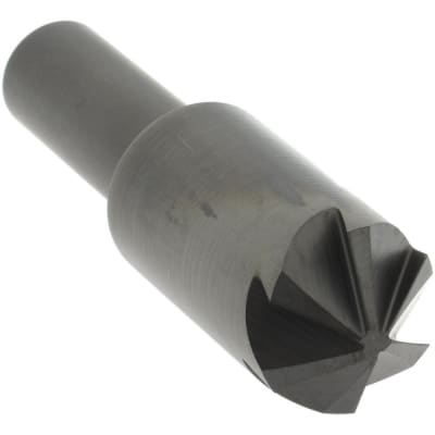 KENNAMETAL GX89330625