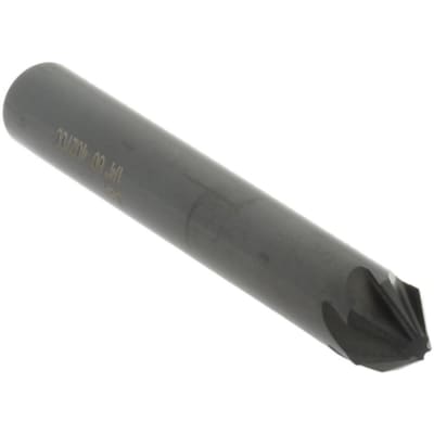KENNAMETAL GX89330633