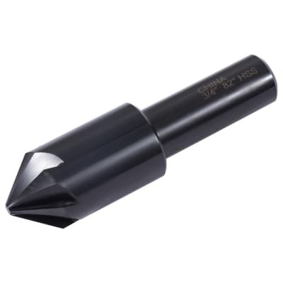 KENNAMETAL GX89330641