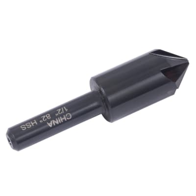 KENNAMETAL GX89330658