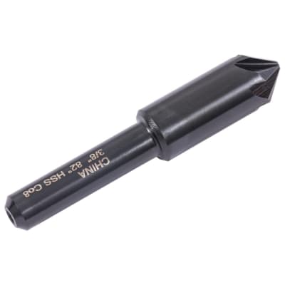 KENNAMETAL GX89330682