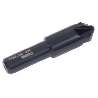 KENNAMETAL GX89330690