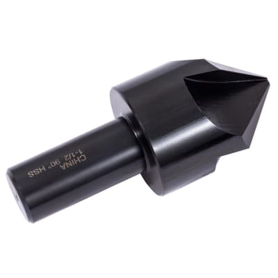 KENNAMETAL GX89330708