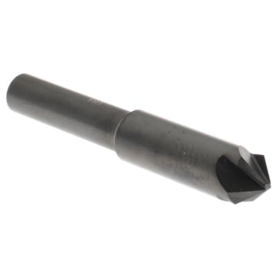 KENNAMETAL GX89330757