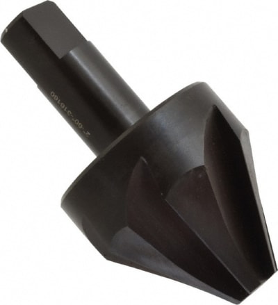 KENNAMETAL GX89330849