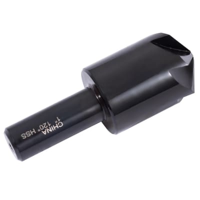 KENNAMETAL GX89330864