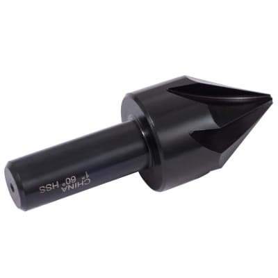 KENNAMETAL GX89330872