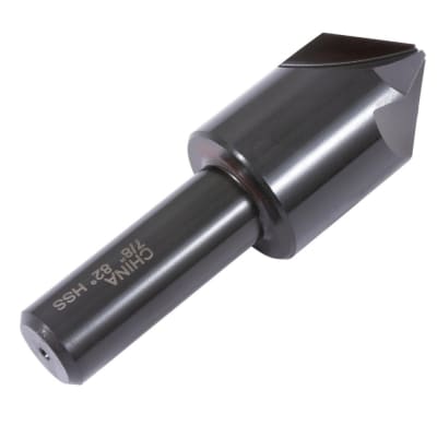 KENNAMETAL GX89330880