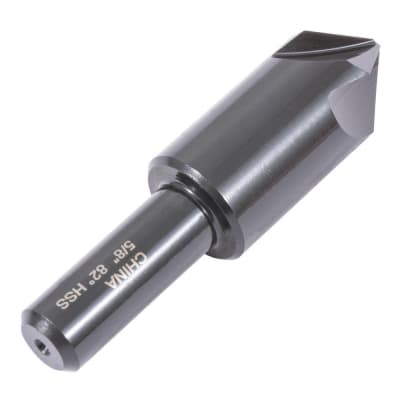 KENNAMETAL GX89330898