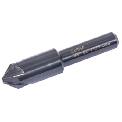 KENNAMETAL GX89330922