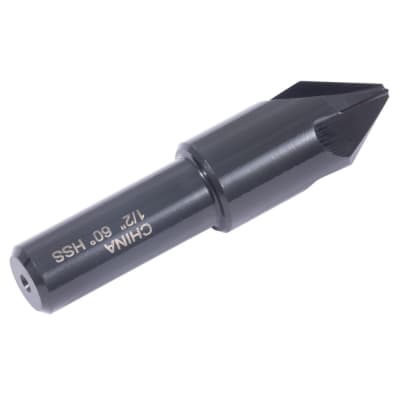 KENNAMETAL GX89331003