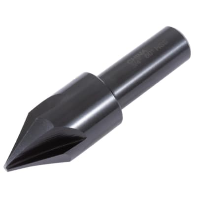 KENNAMETAL GX89331011