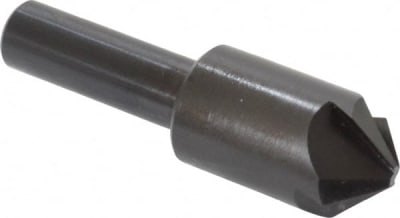 KENNAMETAL GX89331052