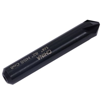 KENNAMETAL GX89331060