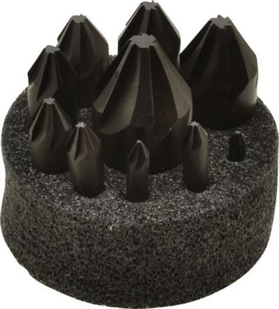 KENNAMETAL GX89331110