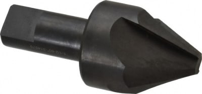 KENNAMETAL GX89331128