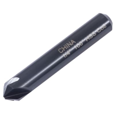 KENNAMETAL GX89331136